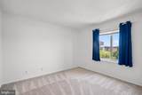 8340 Greensboro Drive - Photo 21