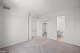 8340 Greensboro Drive - Photo 22
