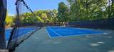 8340 Greensboro Drive - Photo 38