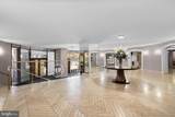 8340 Greensboro Drive - Photo 4