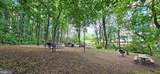 8340 Greensboro Drive - Photo 40