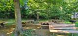 8340 Greensboro Drive - Photo 41