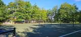 8340 Greensboro Drive - Photo 43