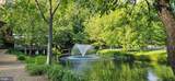 8340 Greensboro Drive - Photo 45