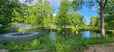 8340 Greensboro Drive - Photo 47
