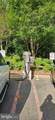 8340 Greensboro Drive - Photo 50