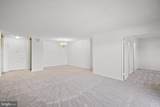 8340 Greensboro Drive - Photo 9