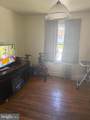 39 Karns Court - Photo 11