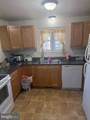 39 Karns Court - Photo 15