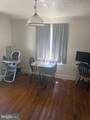 39 Karns Court - Photo 17