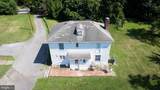 39 Karns Court - Photo 4