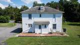 39 Karns Court - Photo 6