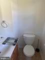 39 Karns Court - Photo 9