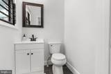 3517 Holmes Avenue - Photo 10