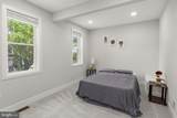 3517 Holmes Avenue - Photo 11