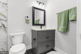 3517 Holmes Avenue - Photo 12