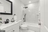 3517 Holmes Avenue - Photo 13