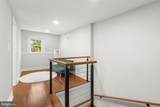 3517 Holmes Avenue - Photo 14