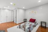 3517 Holmes Avenue - Photo 16