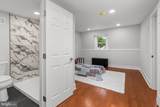 3517 Holmes Avenue - Photo 17