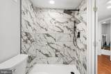 3517 Holmes Avenue - Photo 18