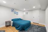 3517 Holmes Avenue - Photo 19