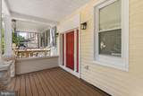 3517 Holmes Avenue - Photo 2