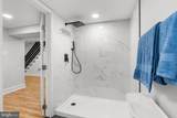 3517 Holmes Avenue - Photo 20
