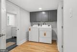 3517 Holmes Avenue - Photo 21