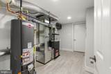 3517 Holmes Avenue - Photo 22