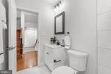 3517 Holmes Avenue - Photo 23