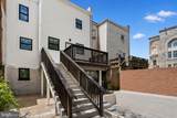 3517 Holmes Avenue - Photo 24
