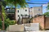3517 Holmes Avenue - Photo 25