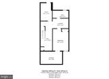 3517 Holmes Avenue - Photo 26