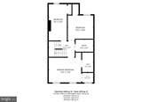 3517 Holmes Avenue - Photo 28
