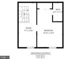 3517 Holmes Avenue - Photo 29