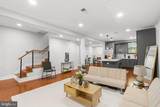3517 Holmes Avenue - Photo 3