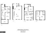 3517 Holmes Avenue - Photo 30