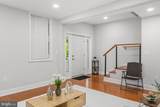 3517 Holmes Avenue - Photo 5