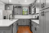 3517 Holmes Avenue - Photo 6