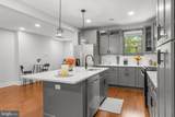 3517 Holmes Avenue - Photo 7