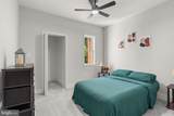 3517 Holmes Avenue - Photo 9