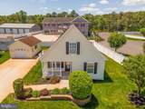 91 Reagan Court - Photo 1