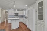 91 Reagan Court - Photo 10