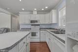 91 Reagan Court - Photo 11