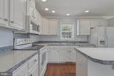 91 Reagan Court - Photo 12