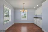 91 Reagan Court - Photo 13