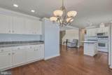 91 Reagan Court - Photo 14