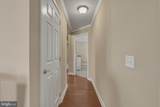 91 Reagan Court - Photo 15