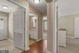 91 Reagan Court - Photo 16